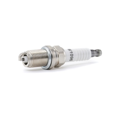 RIDEX Zündkerze 686S0027 RIDEX Zündkerzensatz 686S0027 - 1,59 €