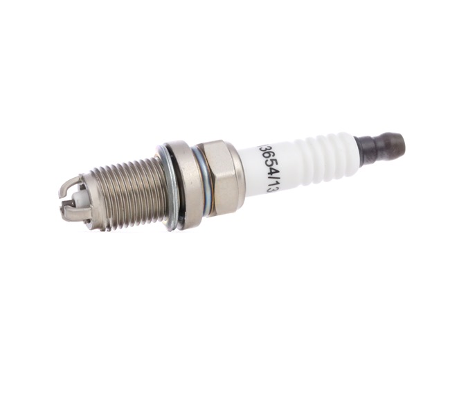 RIDEX Zündkerze 686S0014 RIDEX Zündkerze 686S0014 - Original Ersatzteile