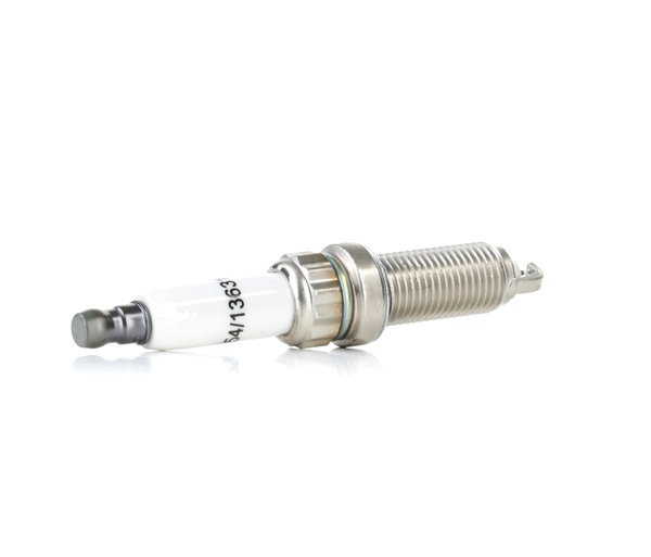RIDEX Zündkerze 686S0042 RIDEX Zündkerze 686S0042 - 5,48 €