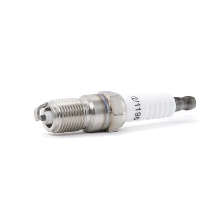 RIDEX Zündkerze 686S0057 RIDEX Zündkerze 686S0057 - 1,20 €