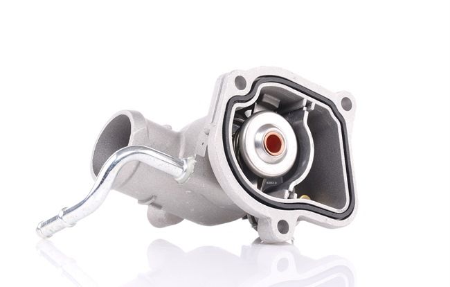 Thermostat Für Mercedes G-Klasse W461 - Kompatibel 6122000015