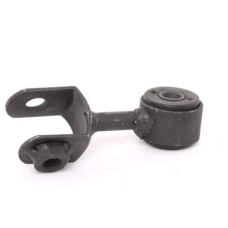 febi bilstein 42955 Stabiliser Link pack of one