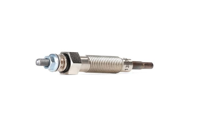 RIDEX Candeletta 243G0030 Mitsubishi Pajero Sport K90 2008 RIDEX Candeletta 243G0030
