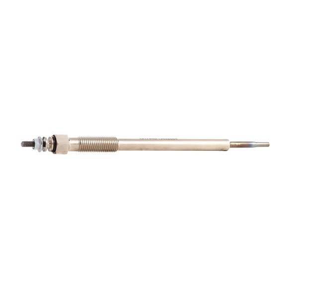 RIDEX Bujía de precalentamiento 243G0101 Mitsubishi Pajero V80 2021 RIDEX Bujía de precalentamiento 243G0101