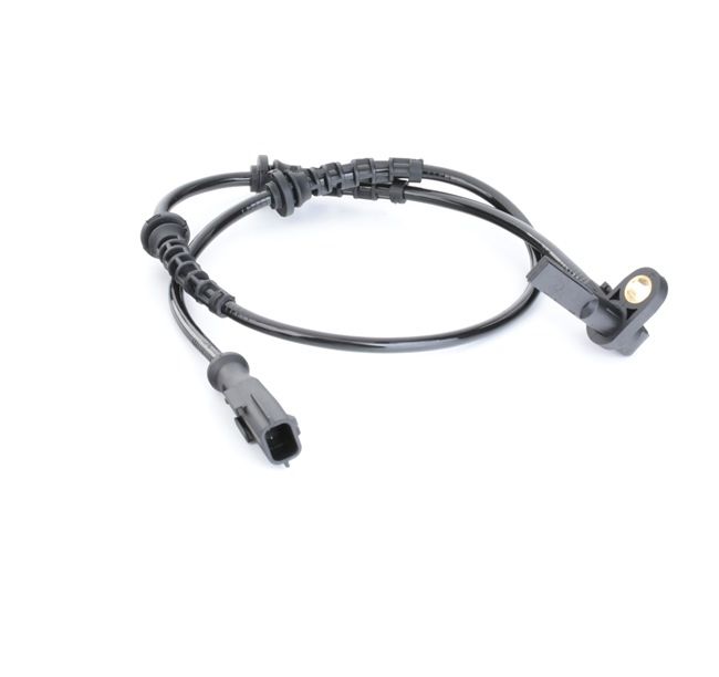 Sensor, Raddrehzahl 479100004R OE-Nummer online kaufen