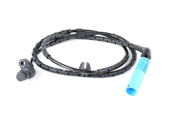 Récuperer RIDEX Capteur, vitesse de roue 412W0247 pour auto à un taux avantageux 19,60 &euro;
