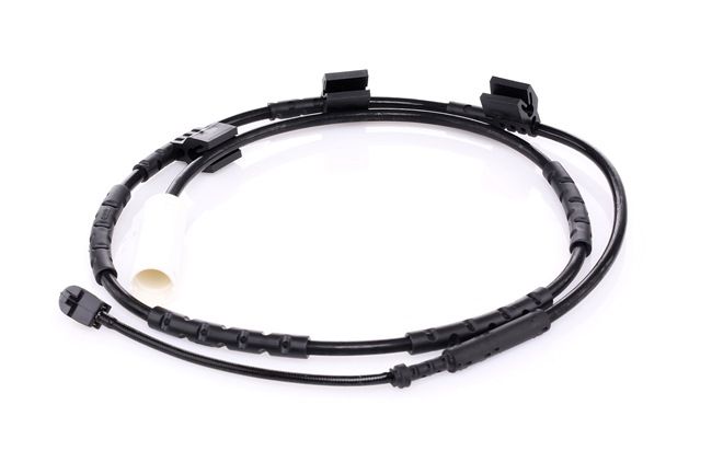 RIDEX WARNKONTAKT BREMSE BREMSBELÄGE MINI MINI R56 MINI CLUBMAN R55