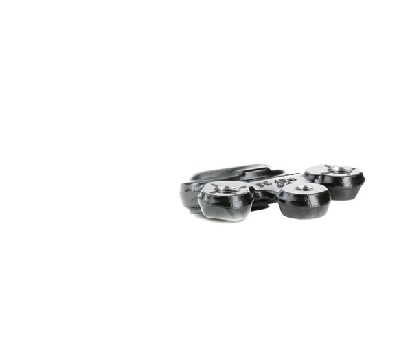 SKF Fuseekogel VKD 13500 SKF Fuseekogel VKD 13500 - 47,04 €