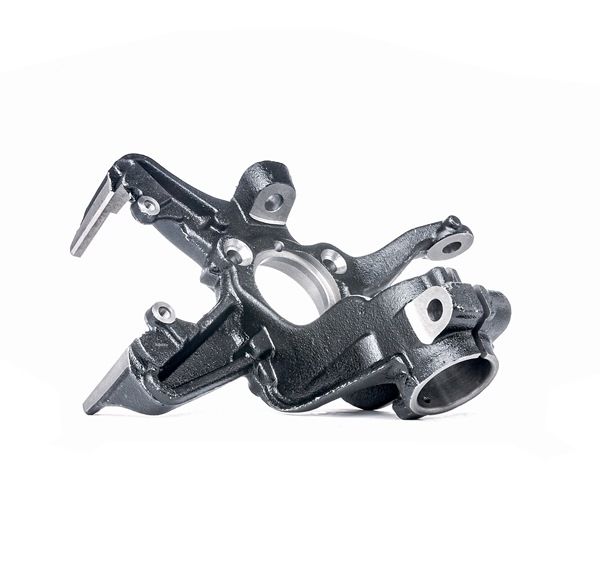Récuperer RIDEX Fusée d'essieu, suspension de roue 1159S0013 pour auto à un taux avantageux 46,41 &euro;