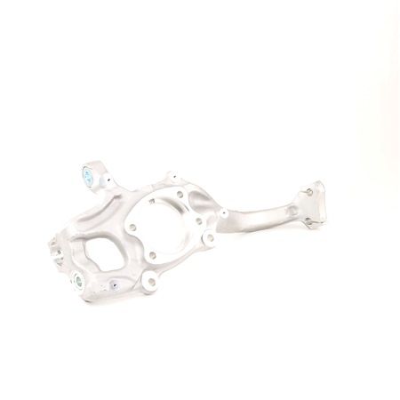 Récuperer RIDEX Fusée d'essieu, suspension de roue 1159S0023 pour auto à un taux avantageux 165,20 &euro;