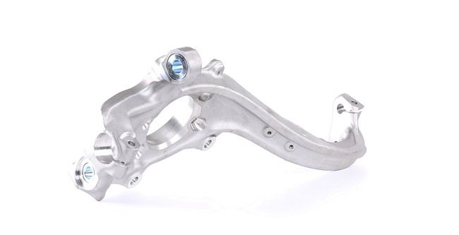 Récuperer RIDEX Fusée d'essieu, suspension de roue 1159S0025 pour auto à un taux avantageux 165,20 &euro;