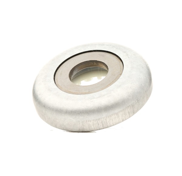 SKF Wälzlager, Federbeinstützlager VKD 35110 SKF Stoßdämpferlager VKD 35110 - 4,73 €