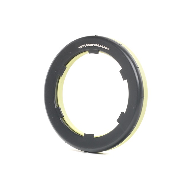 RIDEX Wälzlager, Federbeinstützlager 1626F0010 BMW Z8 E52 2003 RIDEX Wälzlager, Federbeinstützlager 1626F0010