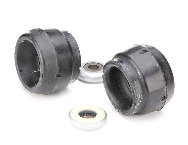 Compre SKF Suporte de apoio do conjunto mola / amortecedor VKDA 35113 T para carro a baixo preço 20,02 &euro;