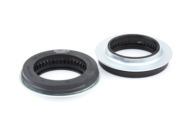 RIDEX Federbeinstützlager 1180S0381 RIDEX Federbeinlager 1180S0381 - 14,42 €