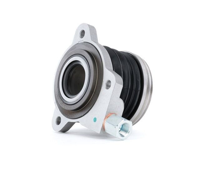 RIDEX Dispositivo de desembraiagem central, embraiagem 47C0082 RIDEX Dispositivo De Desembraiagem Central 47C0082 - 42,83 €