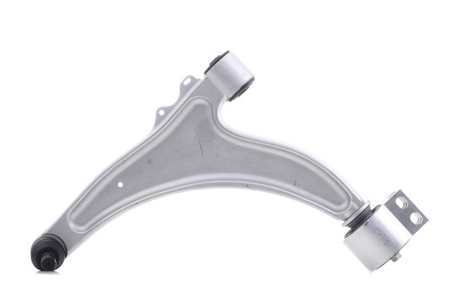 RIDEX Braço oscilante, suspensão da roda 273C0973 Opel Insignia A Country Tourer 2015 RIDEX Braço oscilante, suspensão da roda 273C0973