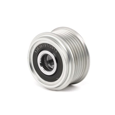 29835 Freilauf Lichtmaschine Generatorfreilauf FEBI BILSTEIN