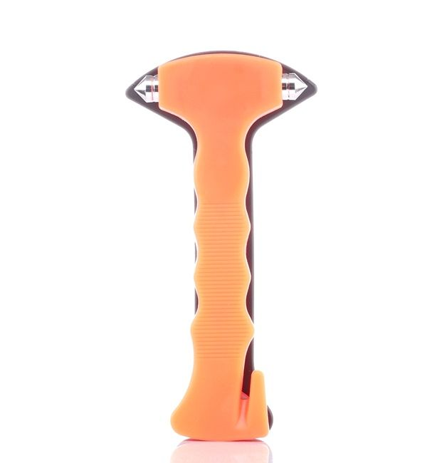 Martello d'emergenza - APA (31045) comprare poco costoso online