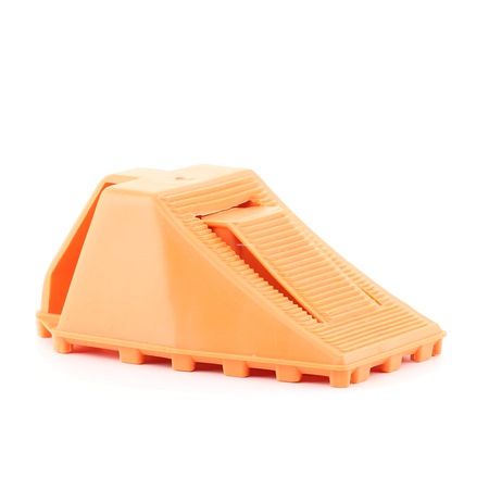 Cunei bloccaruote - CARCOMMERCE (42171) comprare poco costoso online