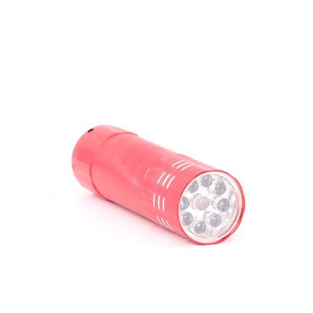 Lampade a mano - CARCOMMERCE (42291) comprare poco costoso online