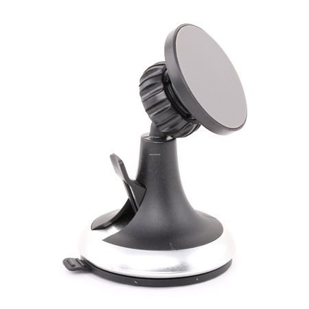 CARCOMMERCE Suporte para telemóvel para automóveis - 42479