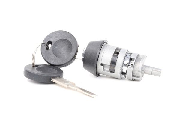 Récuperer RIDEX Cylindre de serrure 1378L0010 pour auto à un taux avantageux 4,06 &euro;
