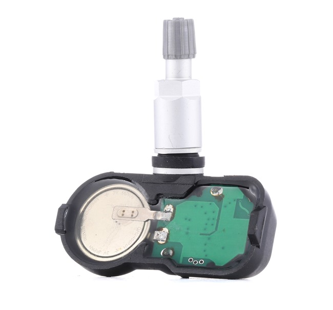 STARK Sensore Pressione Pneumatici (TPMS) SKWS-1400005 - Compatibile Con Mazda CX-5 (KE/GH) 2.0 E 2.5 - Ricambio OE - 3