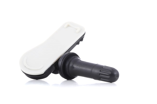 STARK OEN 4070 016 28R | Radsensor, Reifendruck-Kontrollsystem SKWS-1400048 für MERCEDES-BENZ, OPEL, RENAULT, FIAT, NISSAN