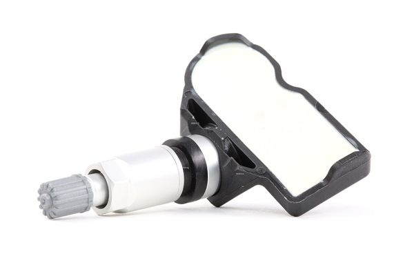 RIDEX Sensor de roda, sistema de controlo da pressão dos pneus 2232W0054 RIDEX Sensor de roda, sistema de controlo da pressão dos pneus 2232W0054 para 812 Superfast (F152M) 2021