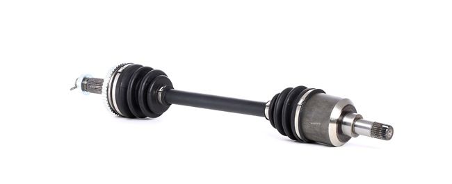 GSP Antriebswelle 221102 für FIAT