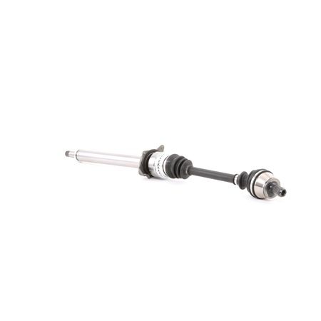 STARK SKDS-0210136 Semiasse adatti per PEUGEOT 206