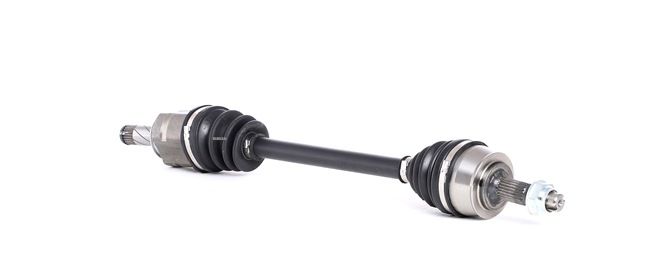 Buy Drive Shaft For Opel Corsa D Hatchback S07 Rear And Front Cheap Online