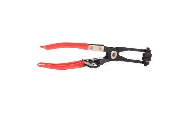 ENERGY Alicate, braçadeira de tubo flexível - NE00046