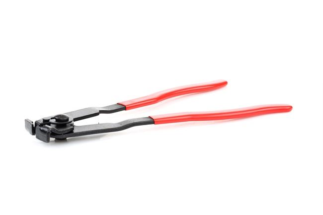 ENERGY Alicate, braçadeira de tubo flexível - NE00142