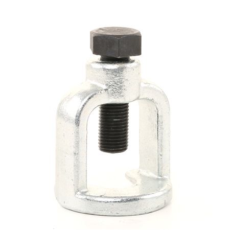 Abzieher, Kugelgelenk - ENERGY (NE00261) kaufen günstiger Preis Online