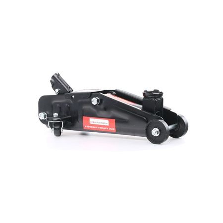 ENERGY Macaco para automóveis - NE00272