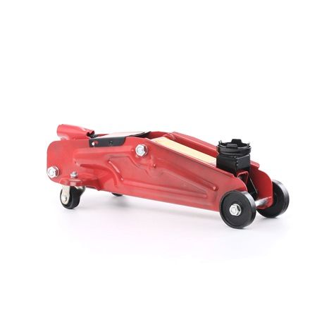 ENERGY Macaco para automóveis - NE00273