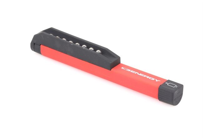 ENERGY Lanternas de mão para automóveis - NE00357