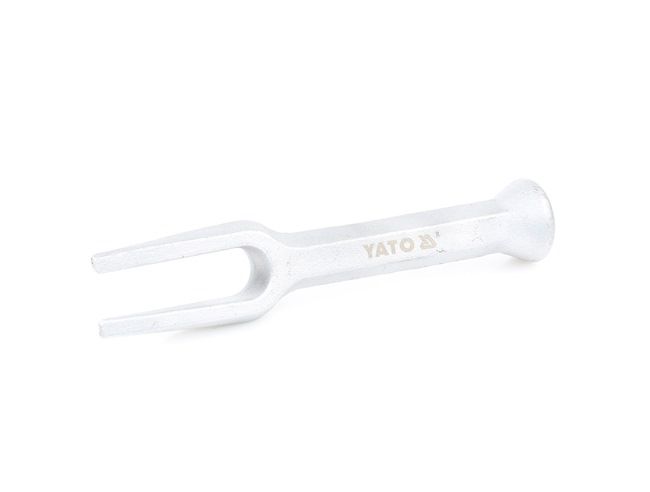YATO Extractor, rótula - YT-0615