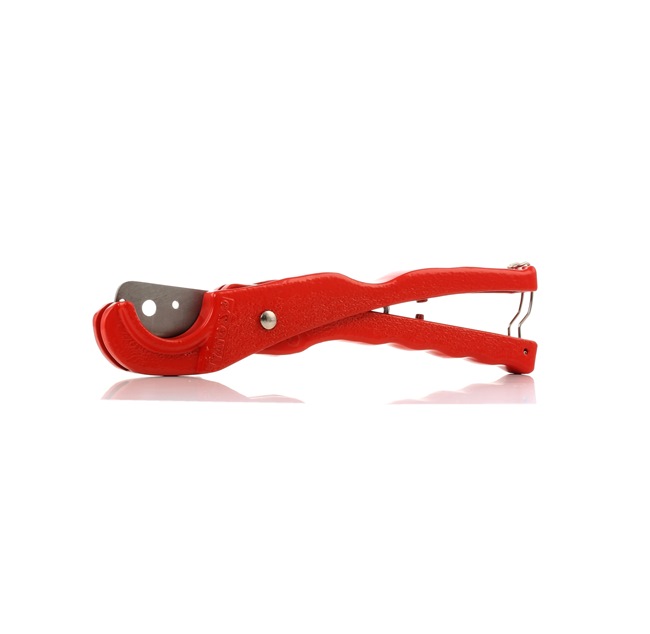 Rohrschneider - YATO (YT-2230) kaufen günstiger Preis Online
