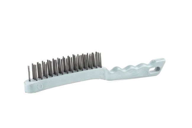 YATO Escova metálica, limpeza pinça de travão YT-6353