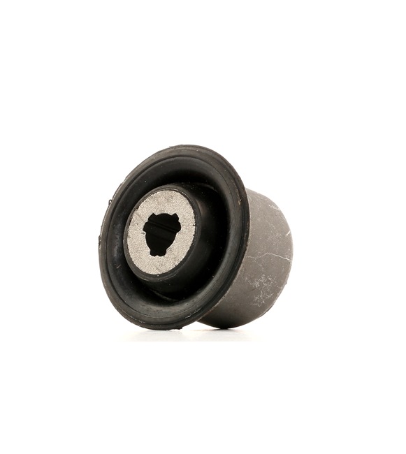 RIDEX Suspension, bras de liaison 251T0156 Renault Twingo 2 2020 RIDEX Suspension, bras de liaison 251T0156
