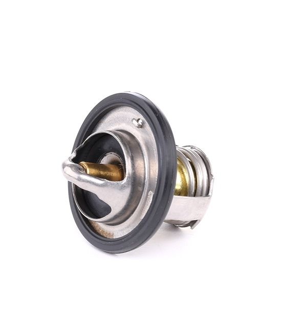 Compre RIDEX Termóstato, líquido de refrigeração 316T0118 para carro a baixo preço 8,68 &euro;