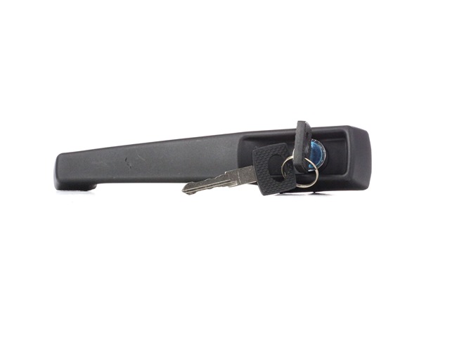 Türgriff 6017600159 OE-Nummer online kaufen