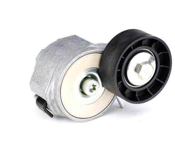 Rolo tensor, correia trapezoidal estriada - SKF (VKM 32046) compra económica online