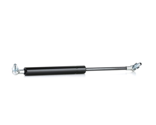 RIDEX Mola pneumática, mala / compartimento de carga 219G0766 219G0766 Amortecedor da porta FERRARI 348 tb/GTB 1994