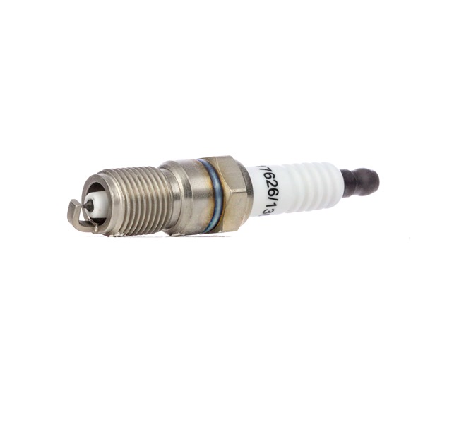 RIDEX Zündkerze 686S0046 RIDEX Zündkerzensatz 686S0046 - 4,94 €