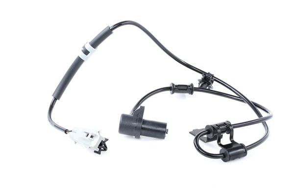 RIDEX ABS SENSOR RADDREHZAHL HYUNDAI MATRIX FC