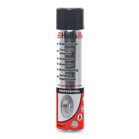 Produto de limpeza dos travões / da embraiagem - HOLTS (246060) compra económica online